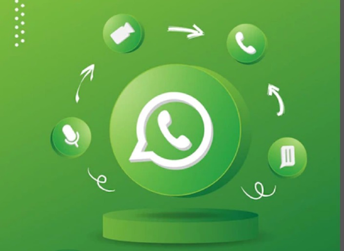 f-metode-whatsapp-marketing-1-104101670650784253